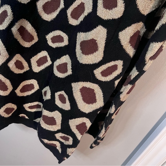 H&M sweater - Picture 4 of 5